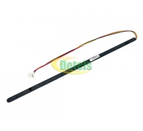 Датчик температури 660050052902 для бойлера Ariston AVS VLS EVO (65153300)